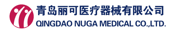 智能檢測(cè)解決方案_食品安全檢測(cè)定制方案_土壤水質(zhì)分析完整方案